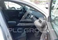 2016 KIA Sorento фото