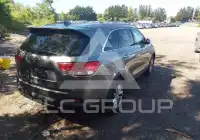 2016 KIA Sorento фото
