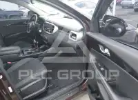 2016 KIA Sorento photo
