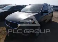 2016 KIA Sorento фото