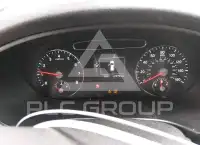 2016 KIA Sorento фото