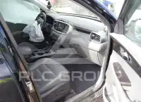 2016 KIA Sorento фото