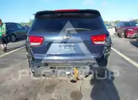 2016 KIA Sorento фото