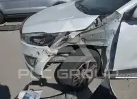 2016 KIA Sorento фото