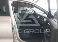 2016 KIA Sorento photo