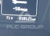 2016 KIA Sorento фото
