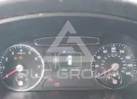 2016 KIA Sorento фото