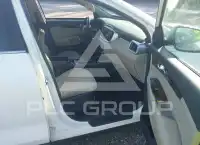 2016 KIA Sorento фото