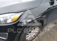 2016 KIA Sorento фото