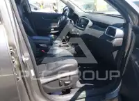 2016 KIA Sorento фото