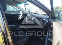 2016 KIA Sorento фото