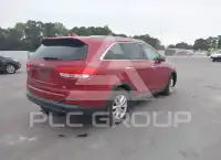 2016 KIA Sorento фото