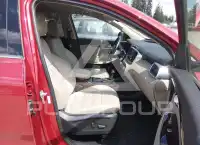 2016 KIA Sorento photo
