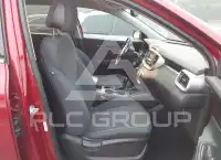2016 KIA Sorento фото