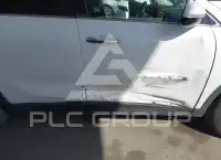 2016 KIA Sorento фото