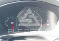 2016 KIA Sorento фото