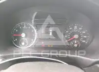 2016 KIA Sorento фото