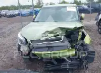 2016 KIA Soul фото