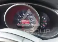 2016 KIA Soul фото