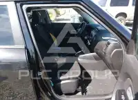 2016 KIA Soul фото