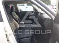 2016 KIA Soul фото