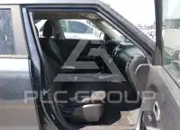 2016 KIA Soul фото