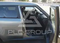 2016 KIA Soul фото