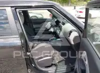 2016 KIA Soul фото