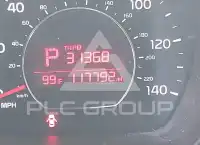 2016 KIA Soul фото