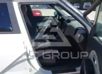2016 KIA Soul фото
