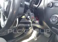 2016 KIA Soul фото