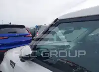 2016 KIA Soul фото