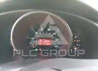 2016 KIA Soul фото
