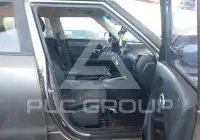 2016 KIA Soul фото