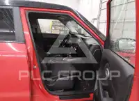 2016 KIA Soul фото