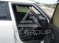 2016 KIA Soul photo