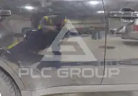 2016 KIA Soul фото