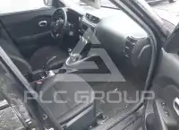 2016 KIA Soul photo