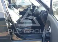 2016 KIA Soul фото