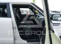2016 KIA Soul фото