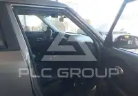2016 KIA Soul фото