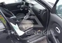 2016 KIA Soul фото