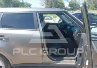 2016 KIA Soul фото