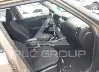 2016 KIA Soul фото