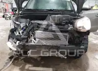 2016 KIA Soul фото