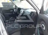 2016 KIA Soul фото