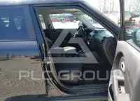2016 KIA Soul фото