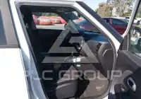 2016 KIA Soul фото