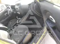 2016 KIA Soul фото