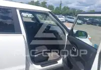 2016 KIA Soul photo